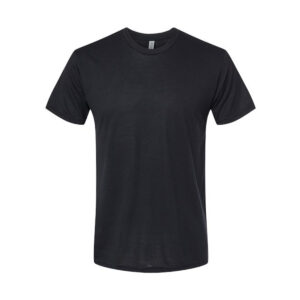 LSC Blank 0029s 0005 6010 Black