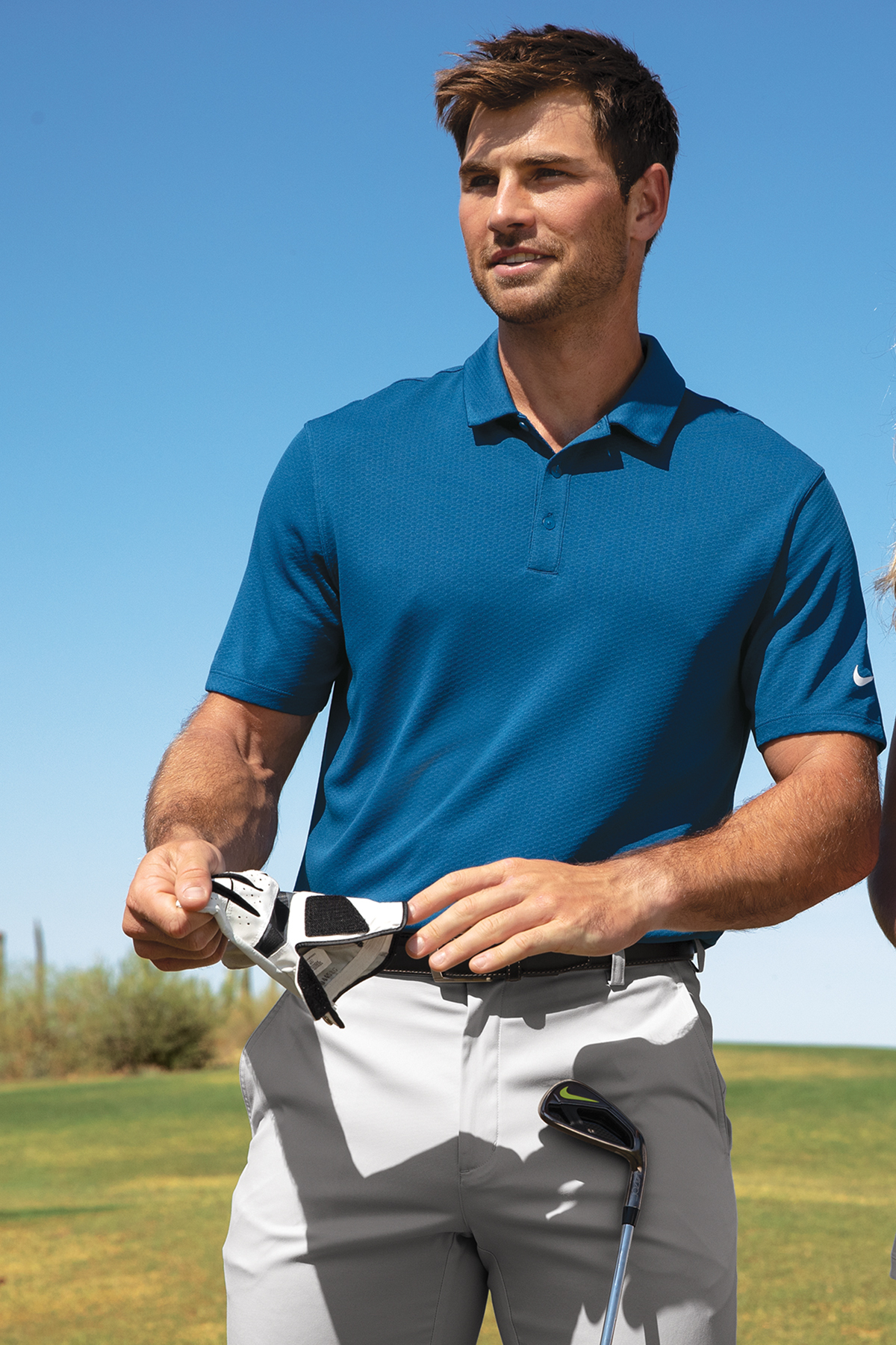 9229 CourtBlue 7 NKAH6266CourtBlueModelLifestyleGA22 1200W