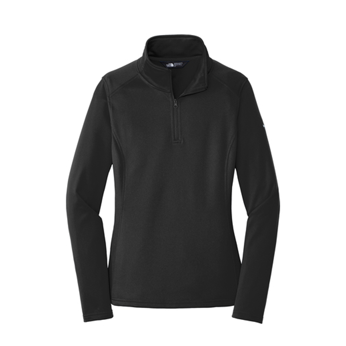 LSC Blank 0008s 0001 NF0A3LHC TNF Black