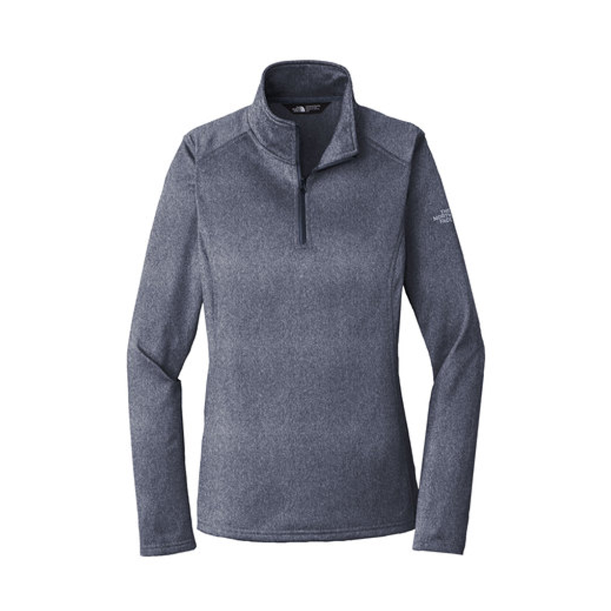 LSC Blank 0008s 0004 NF0A3LHC Urban Navy Heather