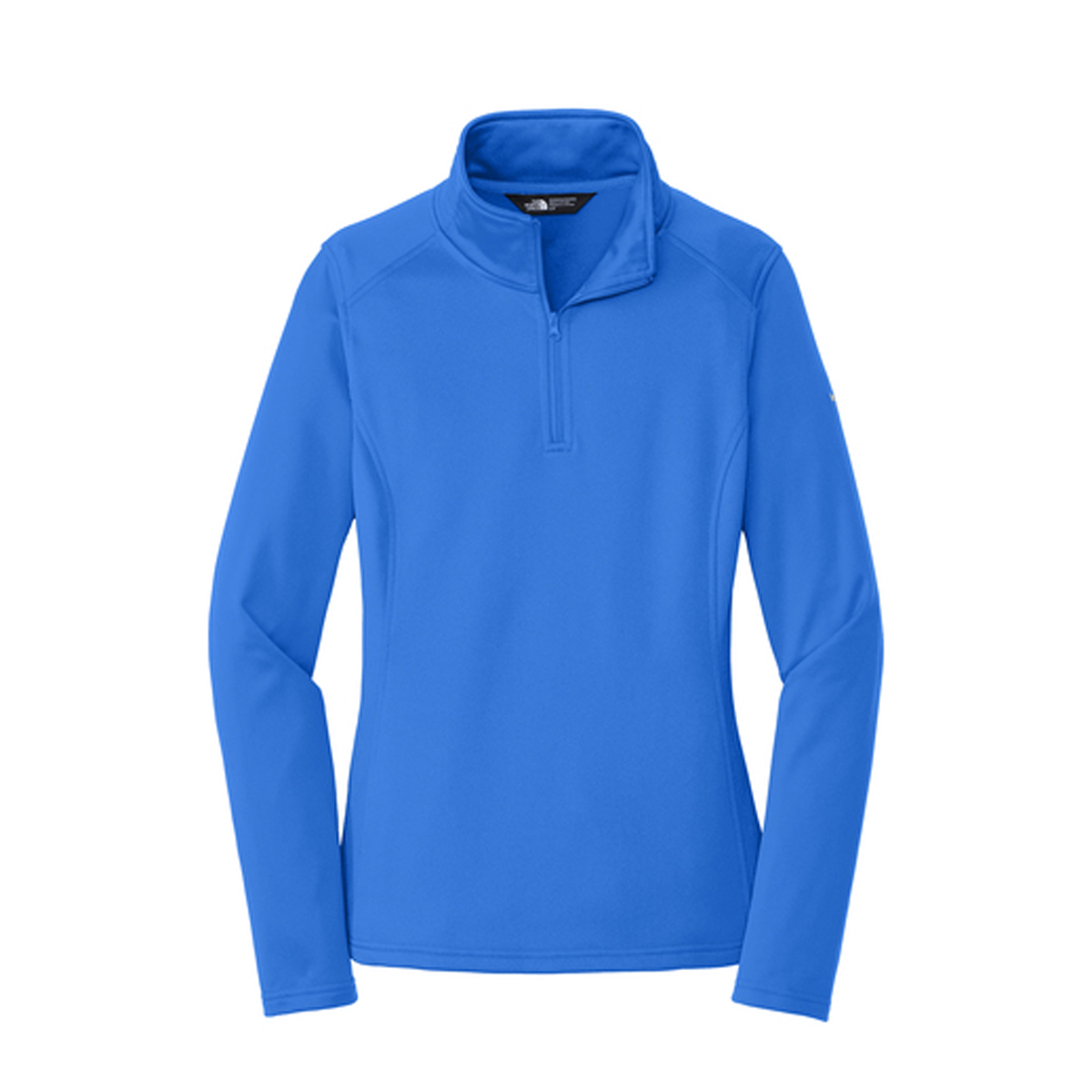 LSC Blank 0008s 0005 NF0A3LHC Monster Blue