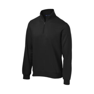 LSC Blank 0015s 0005 ST253 Black