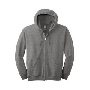 LSC Blank 0018s 0000 18600 Graphite Heather