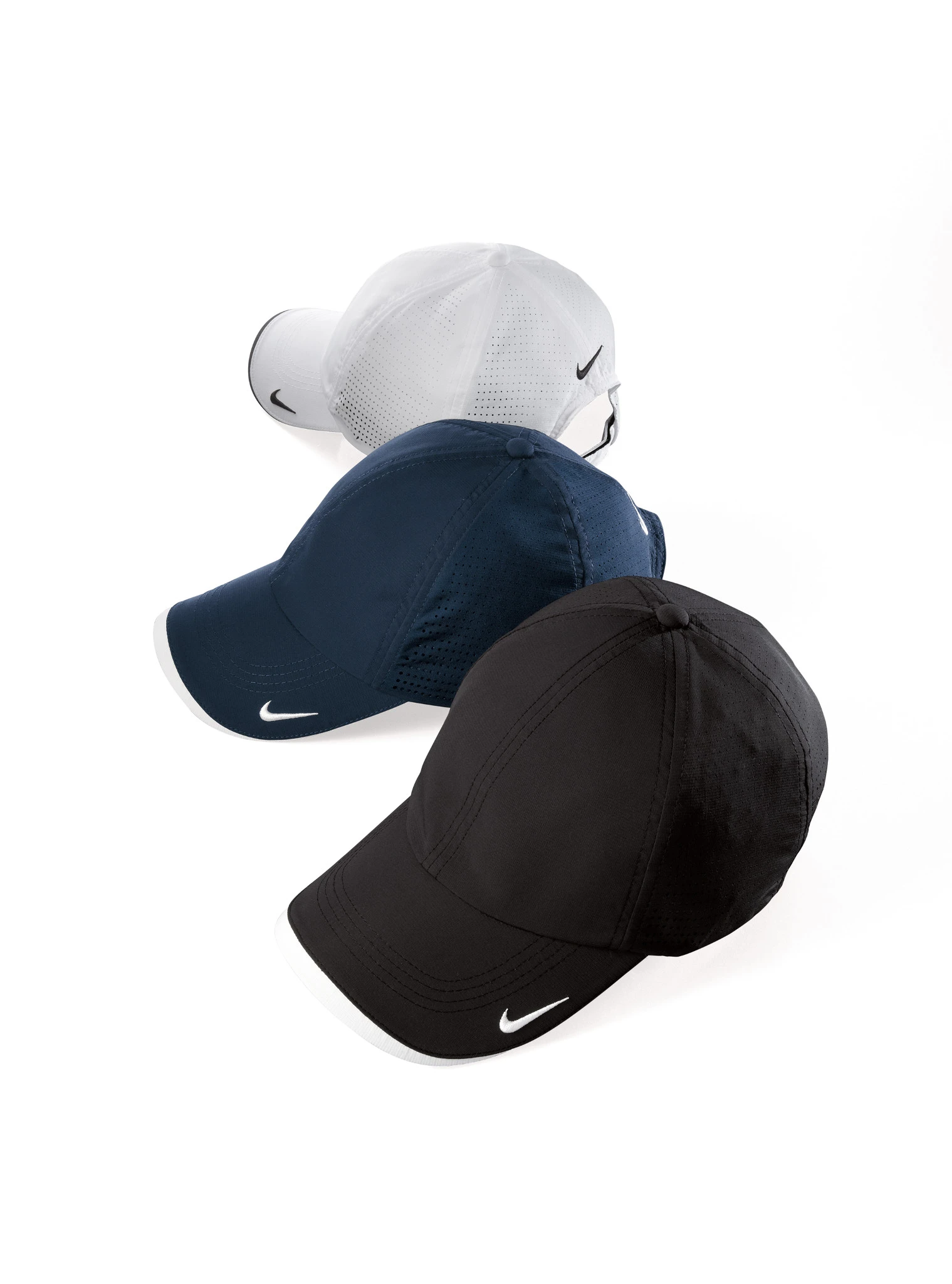 eyJ3IjoyNTYwLCJoIjoyNTYwLCJzY29wZSI6ImFwcCJ9