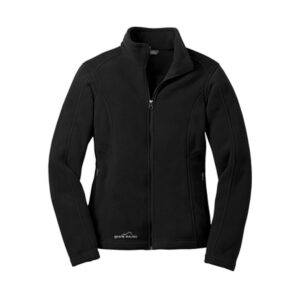 17311a264ebcfc28c964674255148a71