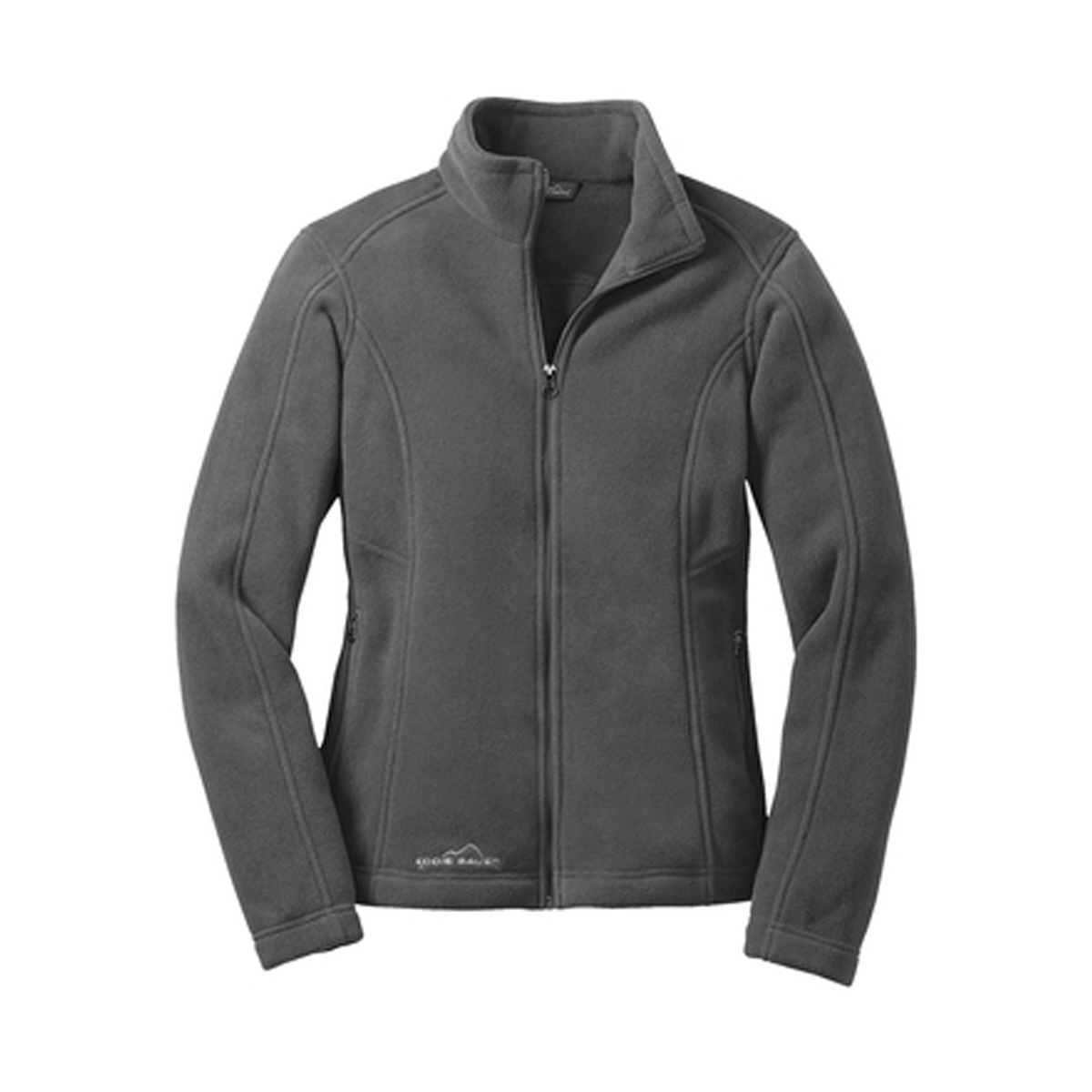 17311a264ebcfc28c964674255148a71.jpgb12ccc9206d263fe7b32d9c9c2efefe7