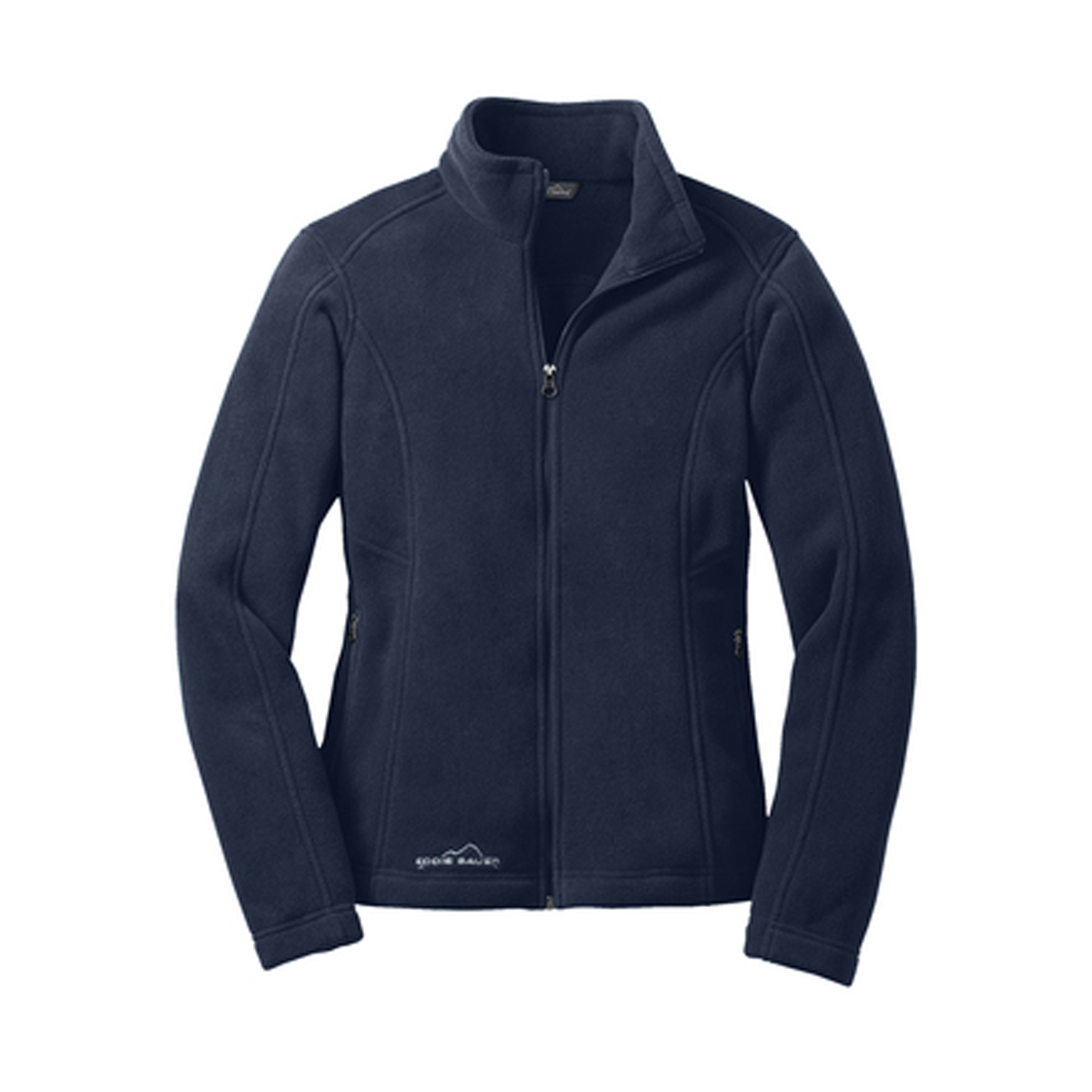 17311a264ebcfc28c964674255148a71.jpgb12ccc9206d263fe7b32d9c9c2efefe7.jpg095f14850f6ef3ffaae9acc76d358a4f