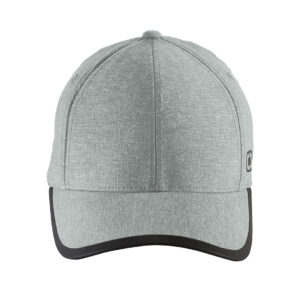 2dffc4bc3e6f999ca90c6123359c23f0.jpg1986a07114b80e0001cc27ee66837af0