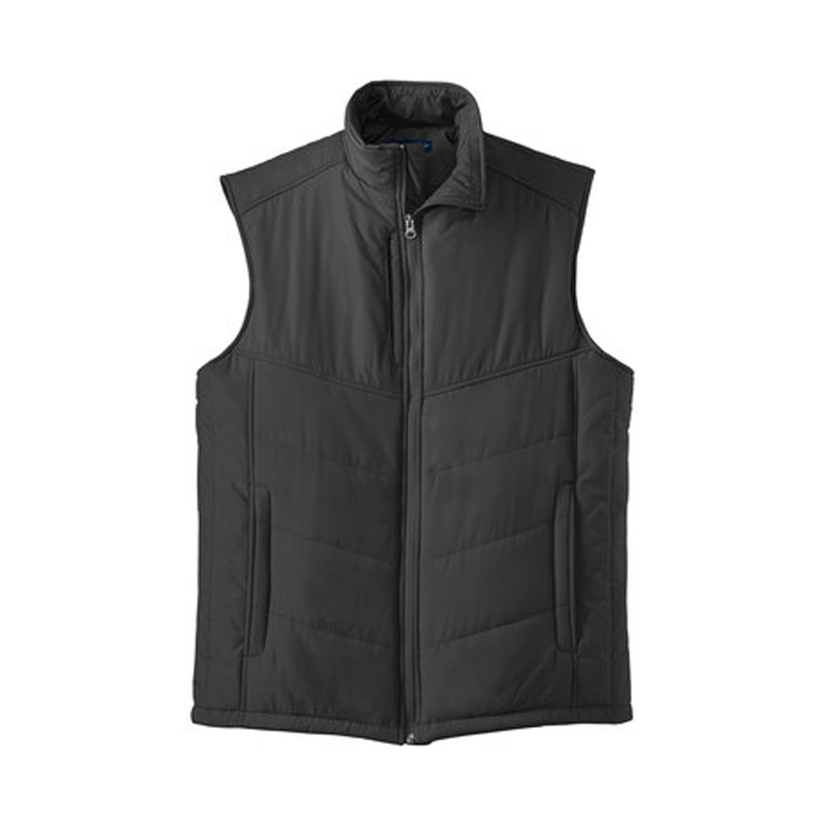 31b8074b09202f9e2ad511fa23b5b771.jpg25c596556424669fbcb08725cf6ab1a5