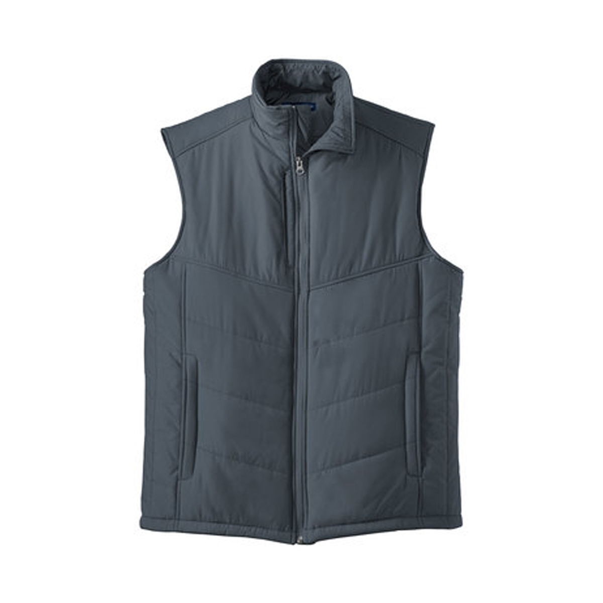 31b8074b09202f9e2ad511fa23b5b771.jpg25c596556424669fbcb08725cf6ab1a5.jpg398d9168b27bd45d6da29c1f45476abe