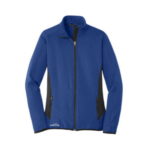 4994bf012fd5fa4a6fbfae73abd4cc69