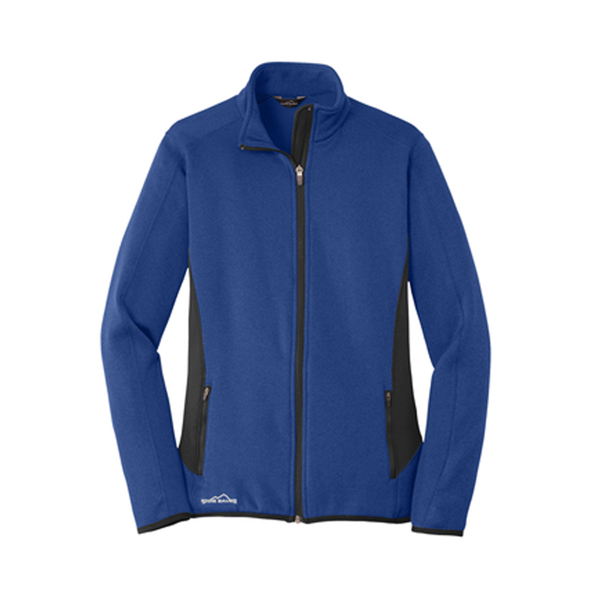 4994bf012fd5fa4a6fbfae73abd4cc69