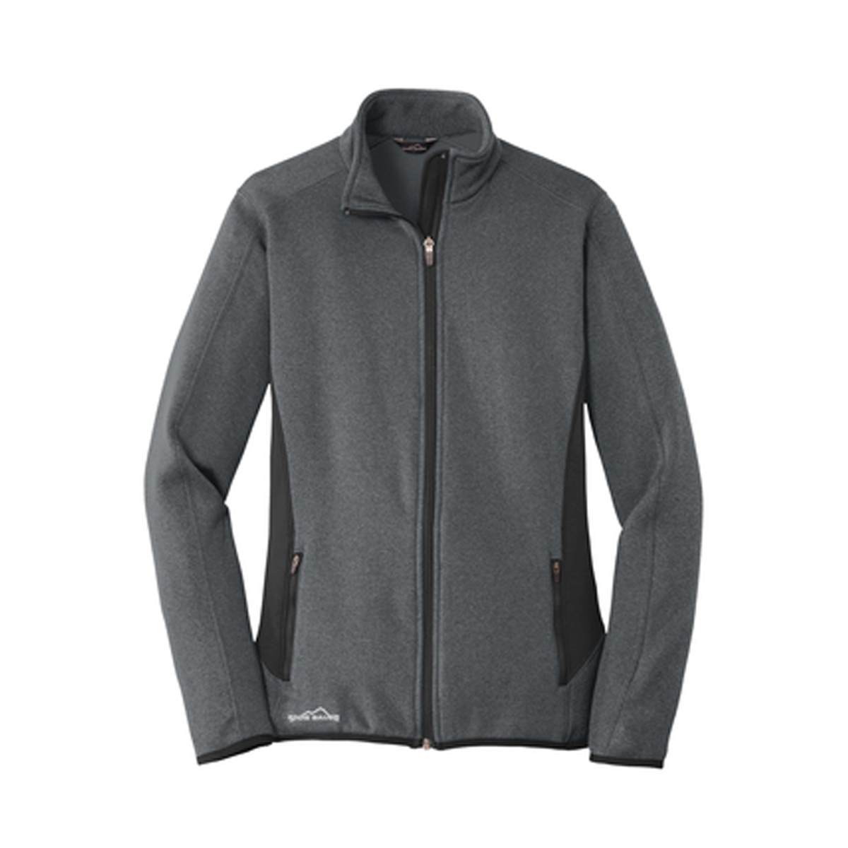 4994bf012fd5fa4a6fbfae73abd4cc69.jpg30494e841f27aa367ab4fbd5437d2b92