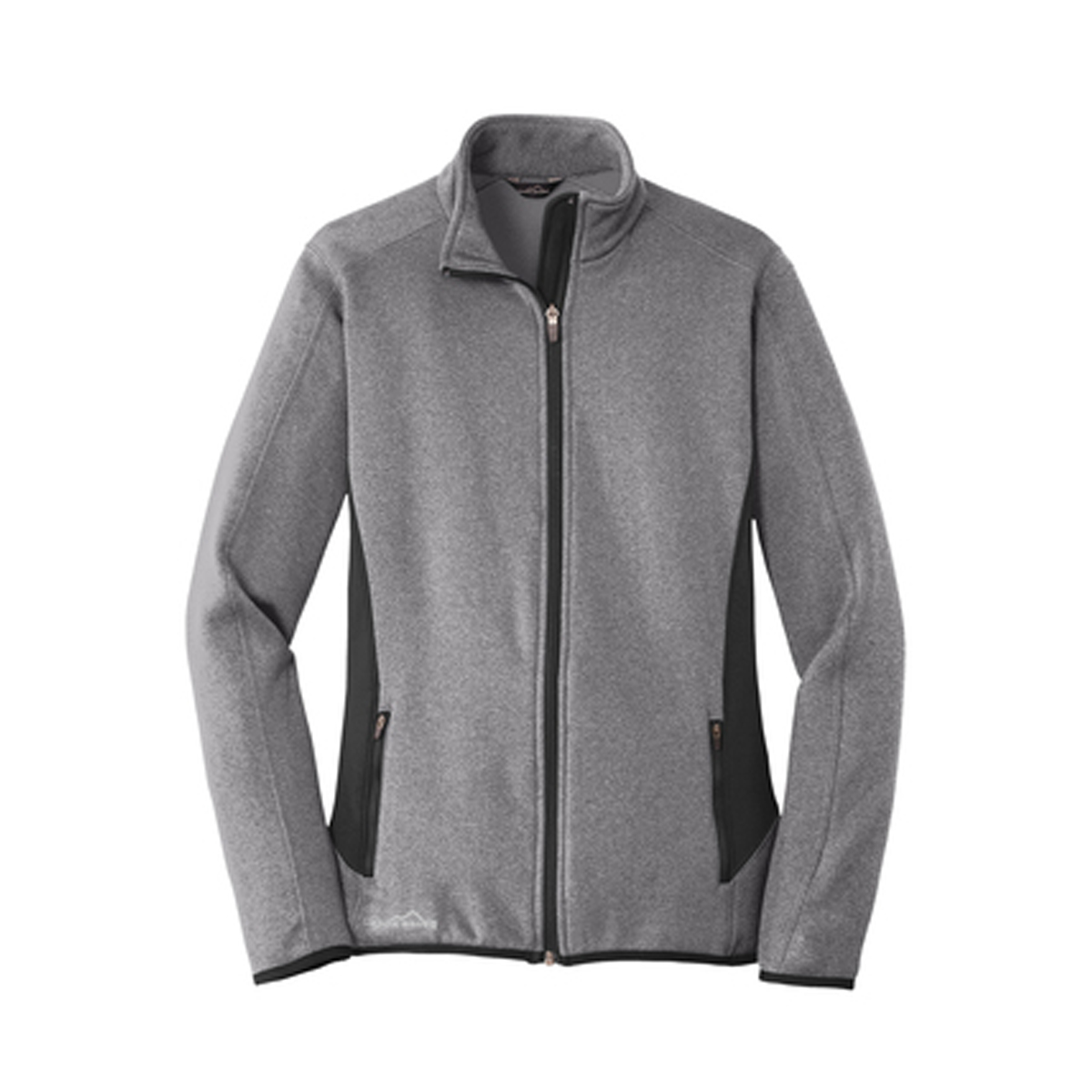 4994bf012fd5fa4a6fbfae73abd4cc69.jpg30494e841f27aa367ab4fbd5437d2b92.jpgfb2cc59a3d18444b475c65e469d47ecd