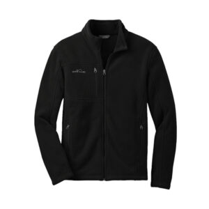 5594997f515a1195c79971bee26fddd7