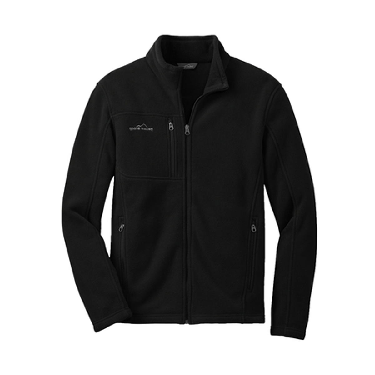 5594997f515a1195c79971bee26fddd7