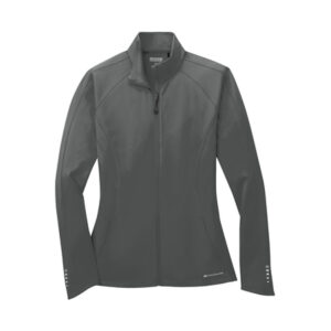 55e215ca33f1a333edb2237fed6494e0