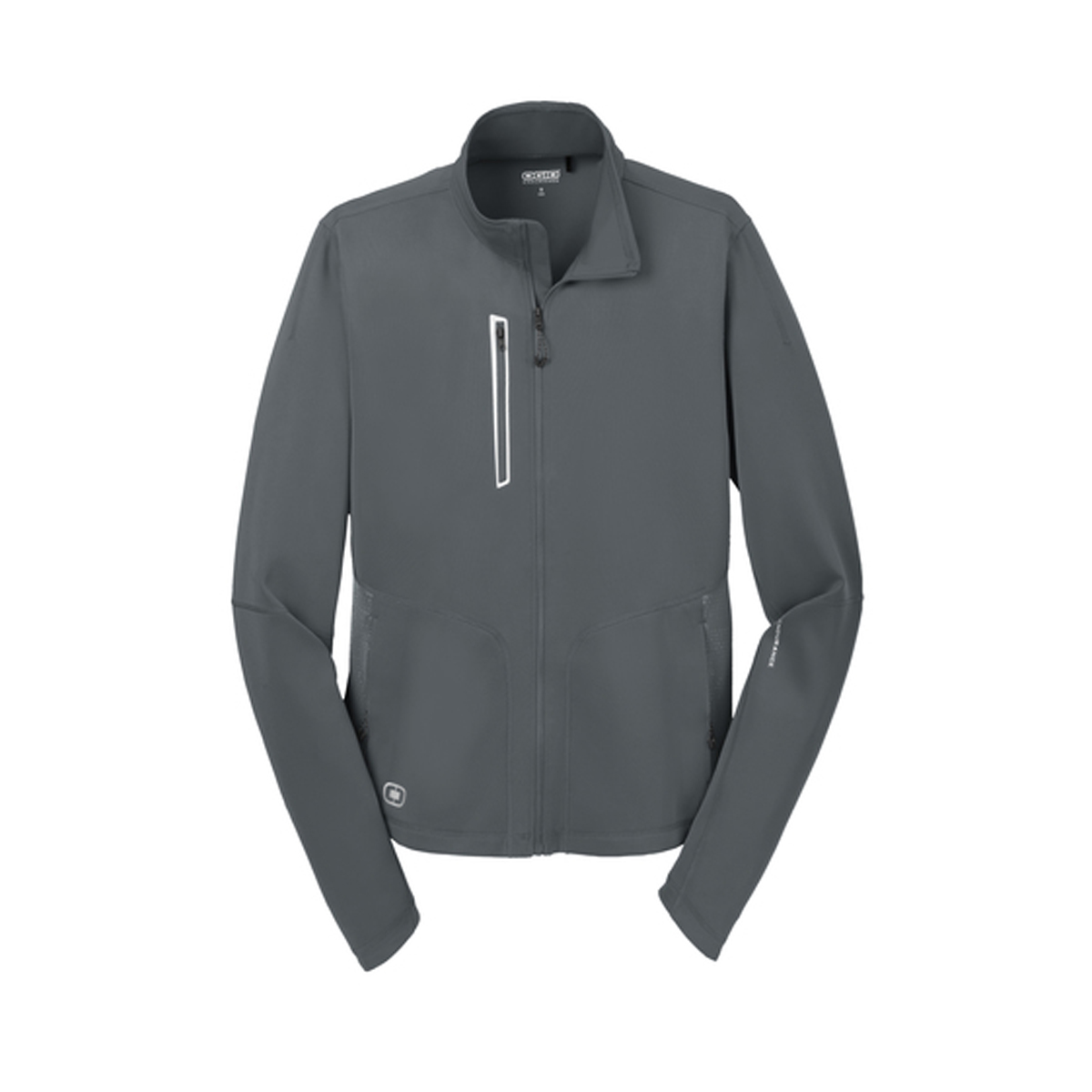 58258491e3263caddf4fc0c6b289fff8