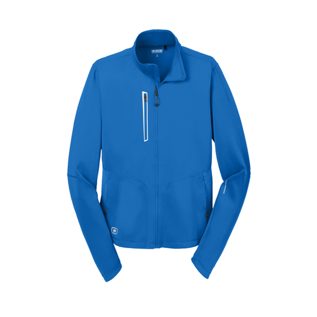 58258491e3263caddf4fc0c6b289fff8.jpg0231f56f9b1c42d7767cf570026512a3