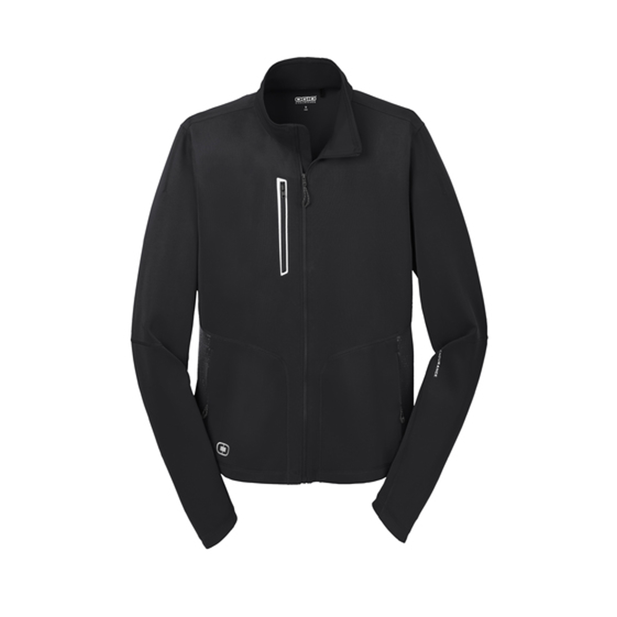 58258491e3263caddf4fc0c6b289fff8.jpg0231f56f9b1c42d7767cf570026512a3.jpg5bb093cb81c0e633469ebe4e805857a5