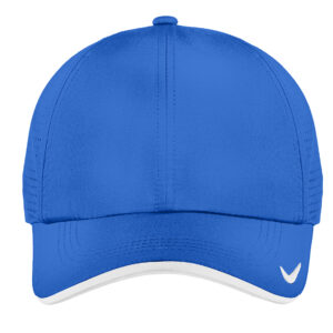 6dd2fa8b0289119928481a6741402eed