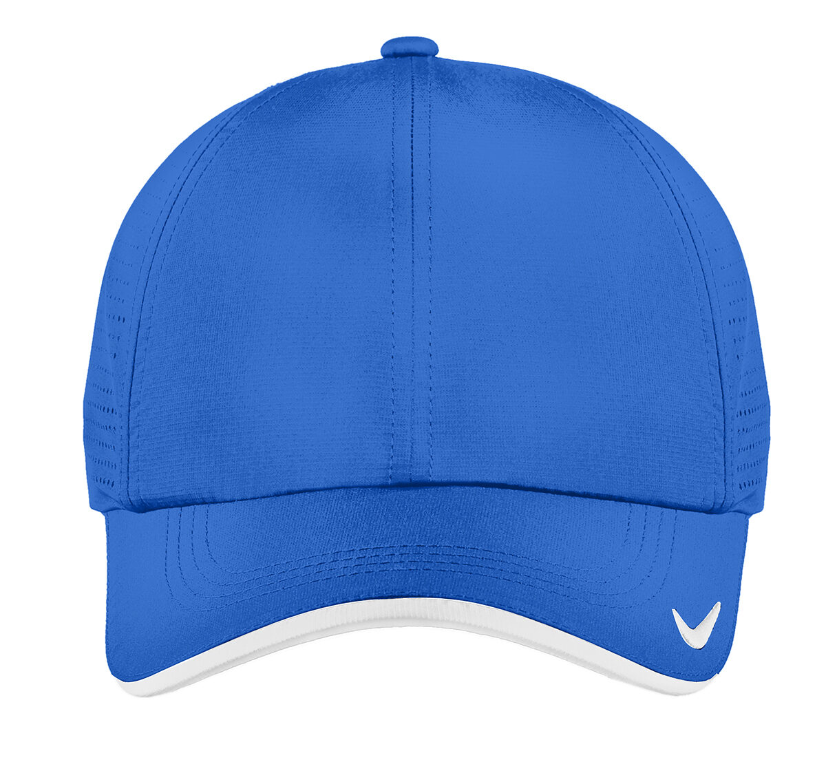 6dd2fa8b0289119928481a6741402eed