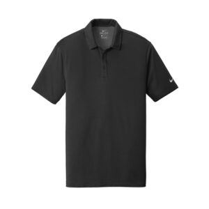 929e692e08f3e70007dff574e7ab8703