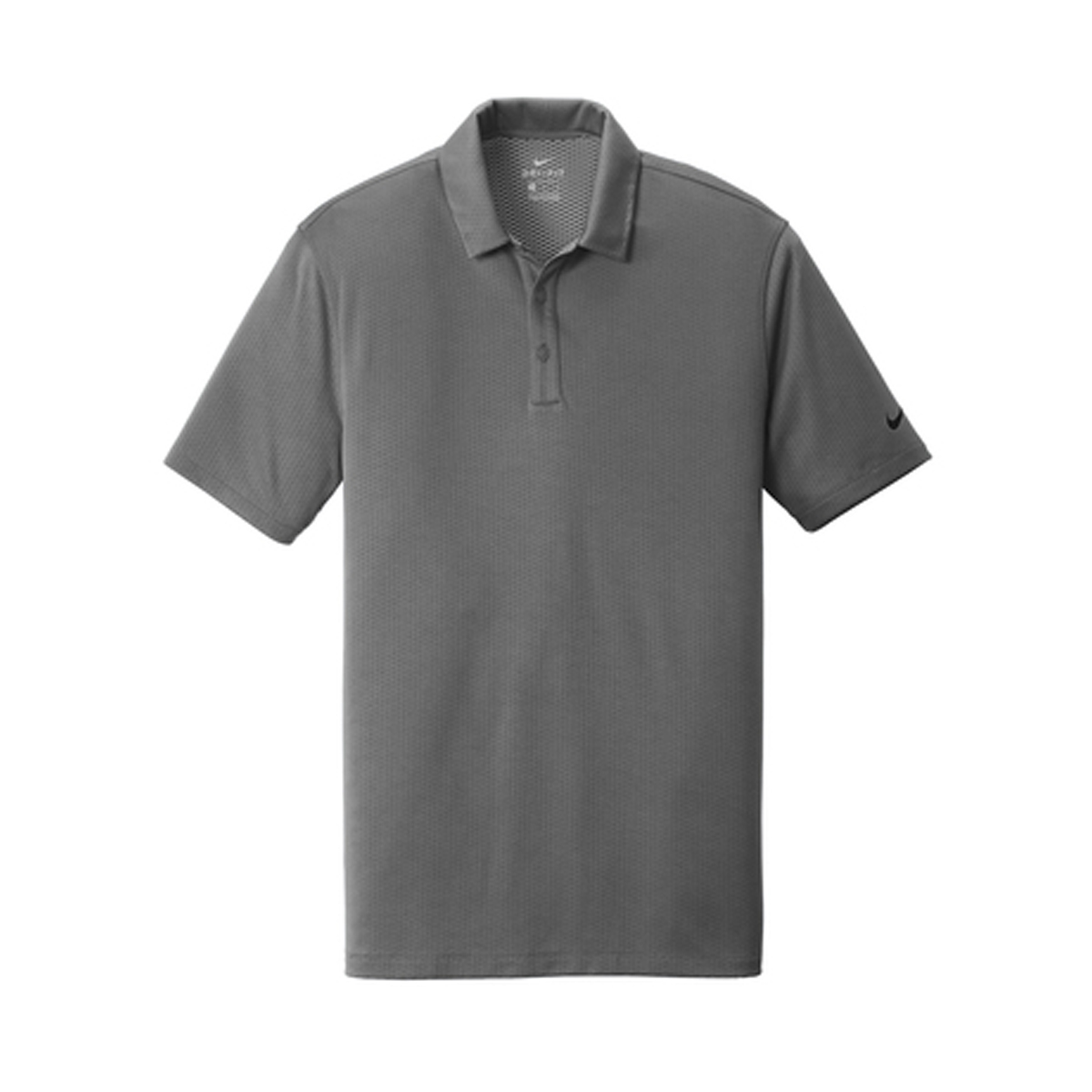 929e692e08f3e70007dff574e7ab8703.jpg6e7caf11a4934af9f4d10adeb10107c9.jpgdb326b8524d94402e1cb07b6eb597b0e