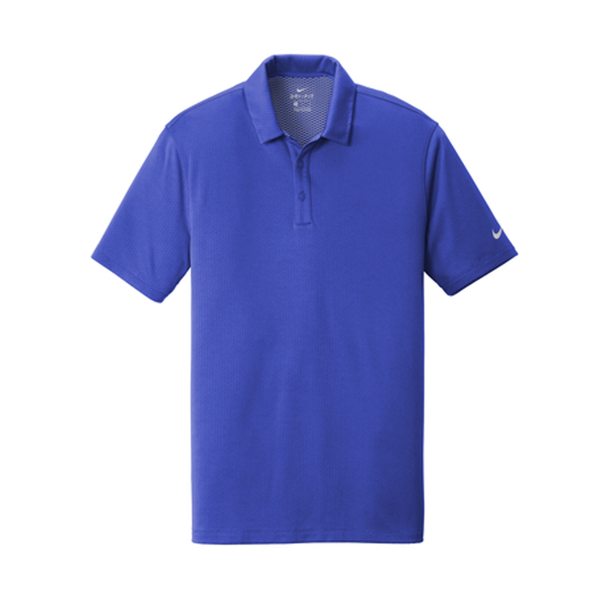 929e692e08f3e70007dff574e7ab8703.jpg6e7caf11a4934af9f4d10adeb10107c9.jpgdb326b8524d94402e1cb07b6eb597b0e.jpg2a481690efa948120f150852845adb6b