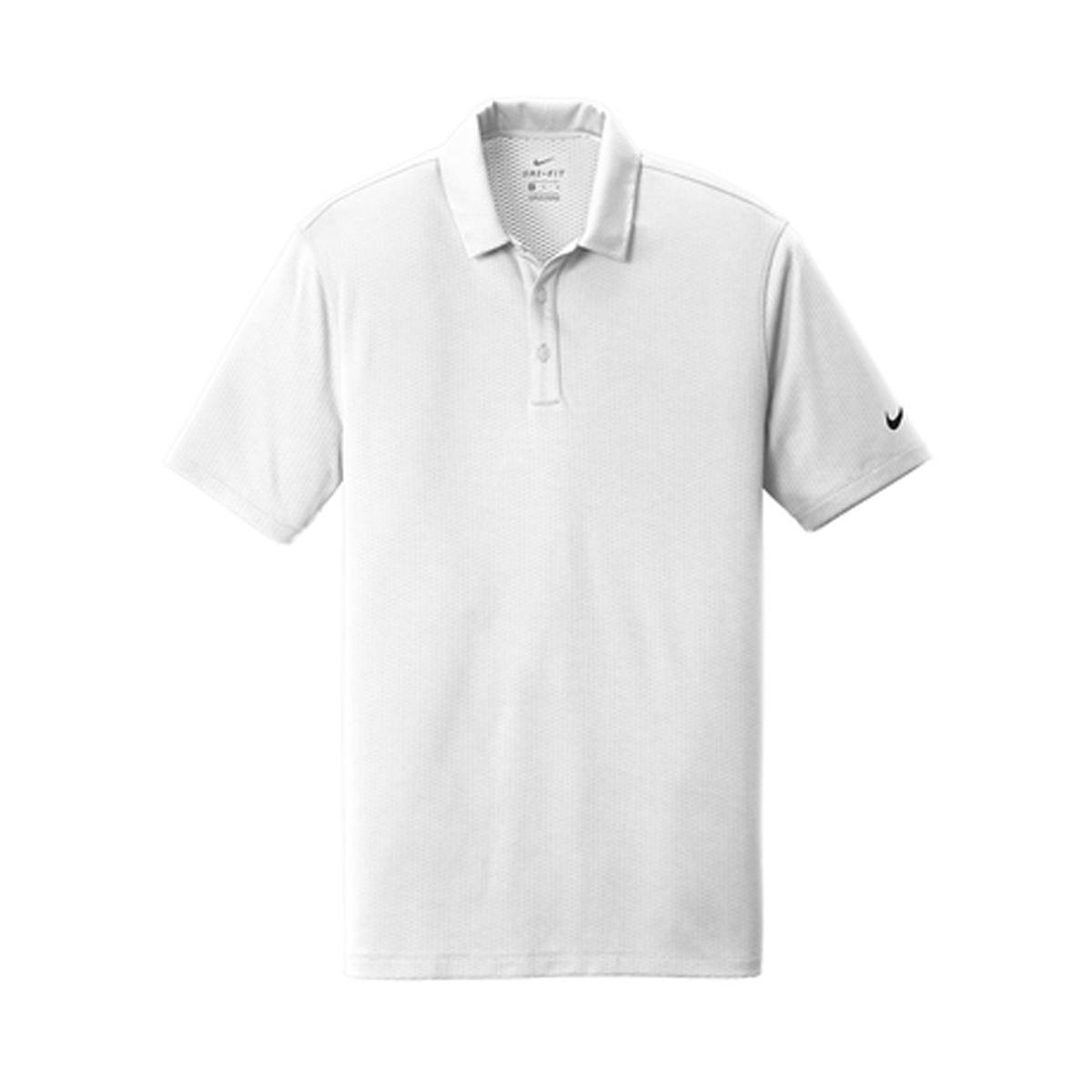 929e692e08f3e70007dff574e7ab8703.jpg6e7caf11a4934af9f4d10adeb10107c9.jpgdb326b8524d94402e1cb07b6eb597b0e.jpg2a481690efa948120f150852845adb6b.jpg93237baa3249edfd2accc30c17fb6250