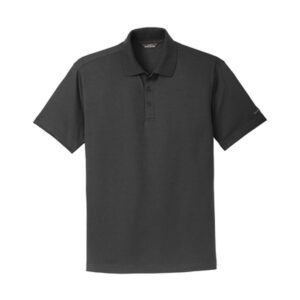 99305961f6f5b42412e9110fe433f777