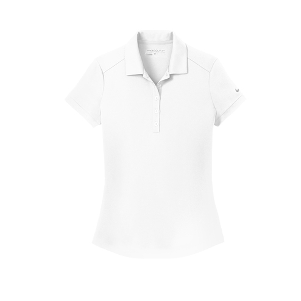 a3fcf7b3bbc9e0a58ba66d9749457dc8.jpg0b1d2e400217bf7c619f89426886d9f3.jpgdab49548f37cf5cd13e2794a9404e16d