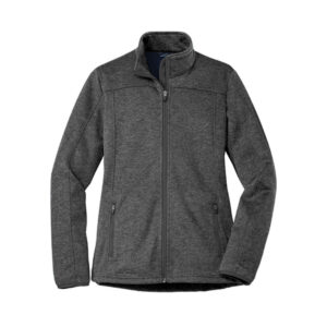 fed62993e97ae8f1e0425f069b8d3505