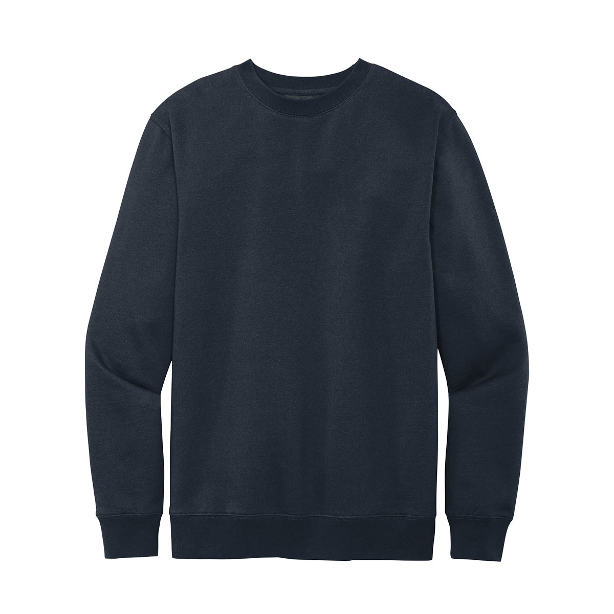 042fe9ee228079209edfc1f1830bc01a