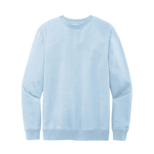 4459c62c30bc8bdebc745f69245b5613