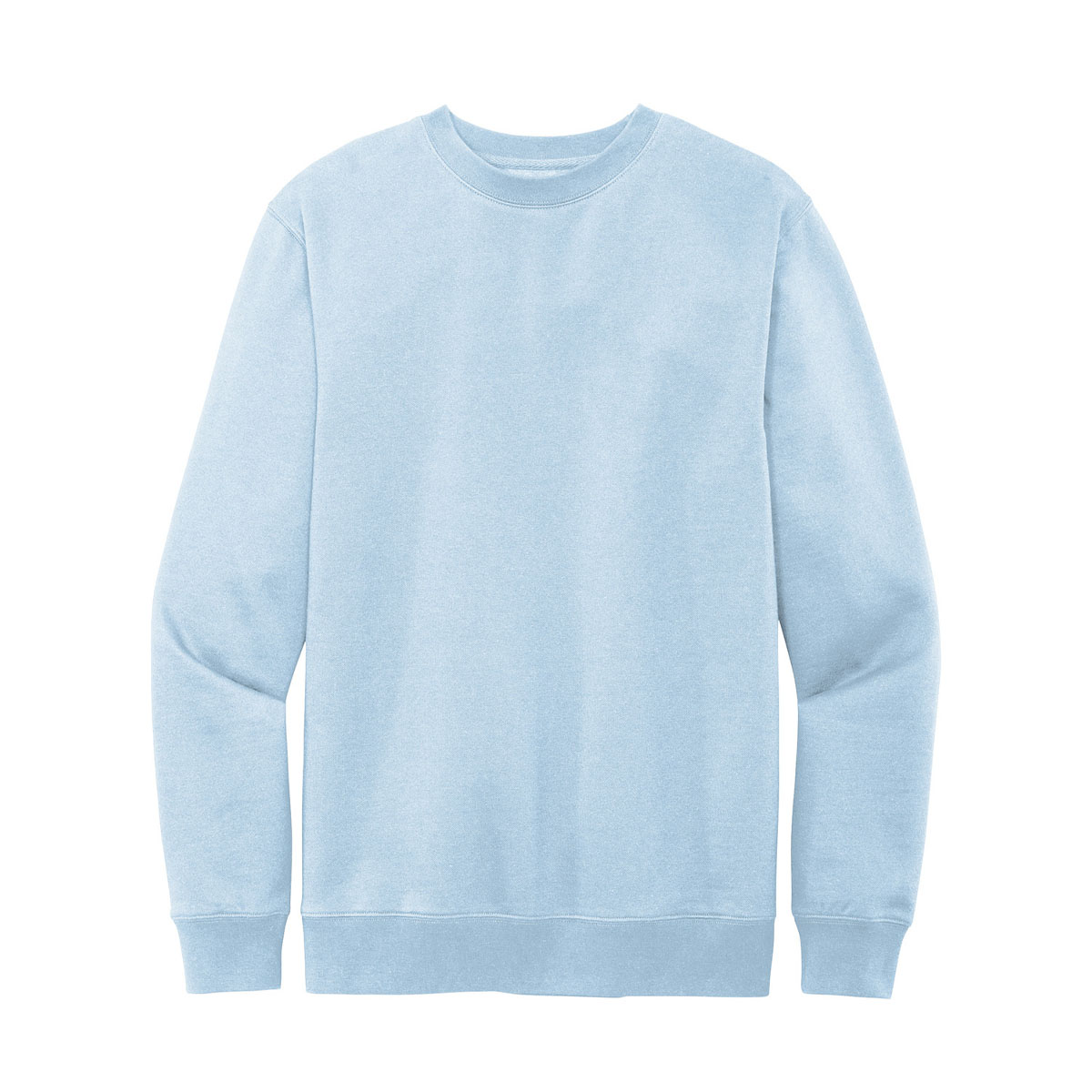 4459c62c30bc8bdebc745f69245b5613