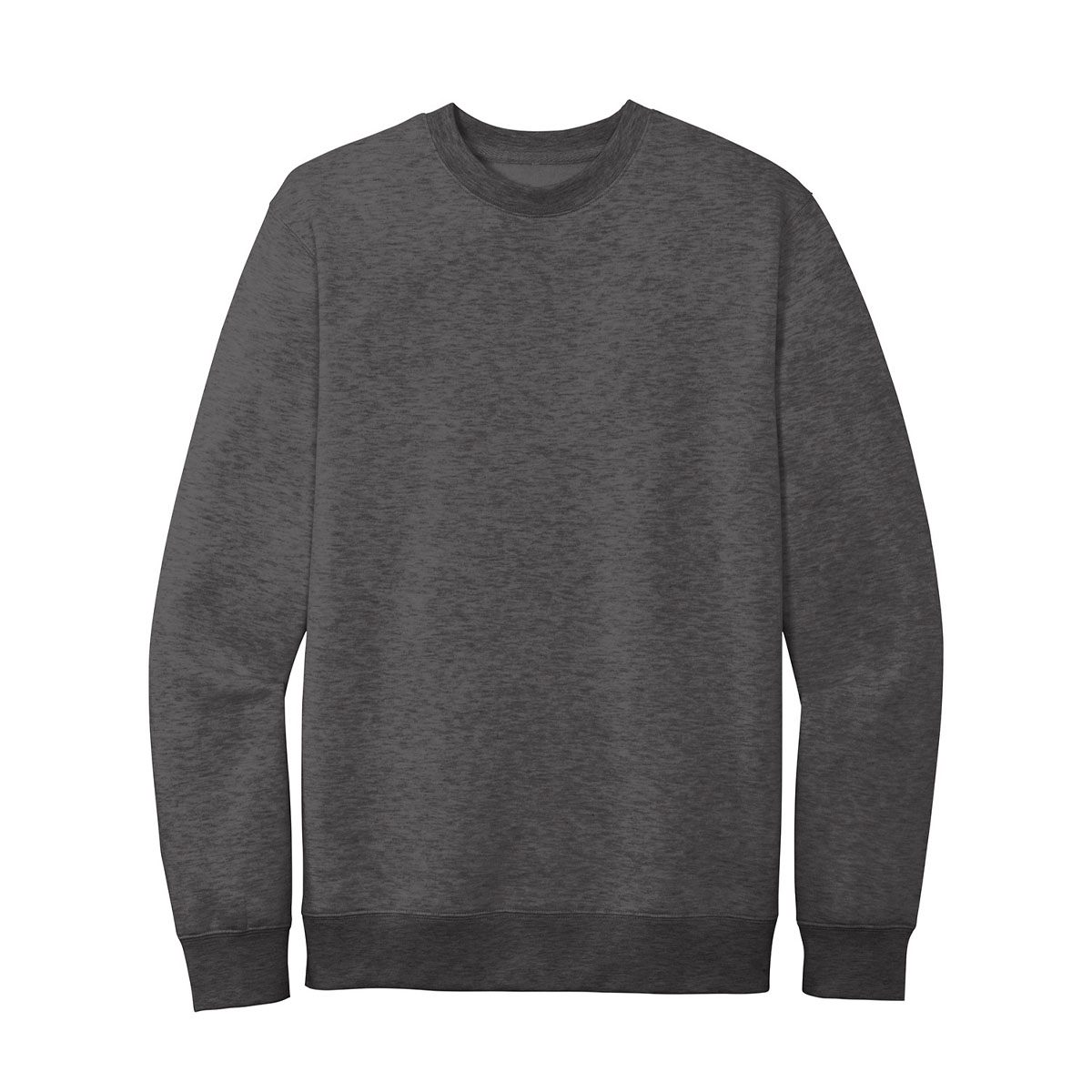 497515f22075b34d898188e3ab7bf9ee