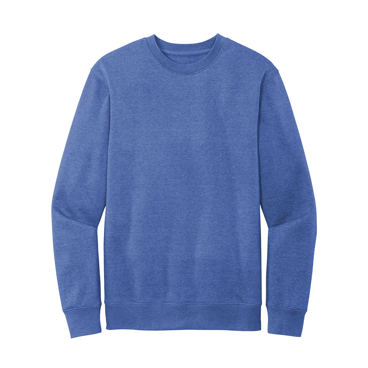 76619bd8c4a60005a44d43a4ec9c3052