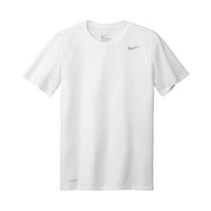 7b714ede7d17f959a20d5b9a970485b7