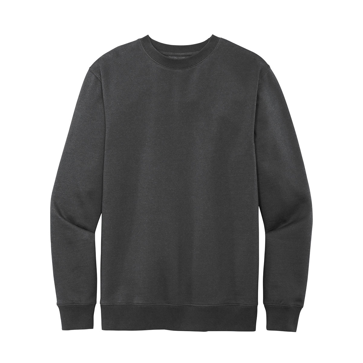 d3e4786c84ee1279c30f6737032ced26