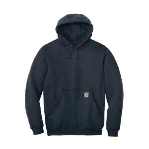 dd31e4c125f14e31a640b3459f0c483f