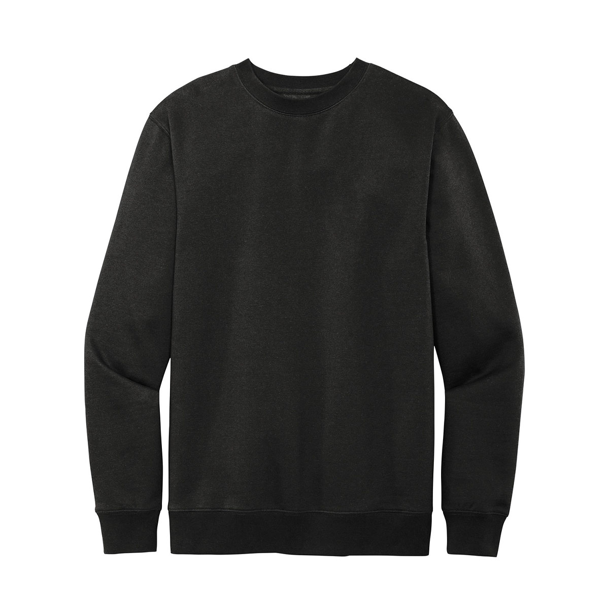 ea170f3d9d1fab8a6f7884dd16b51bd4